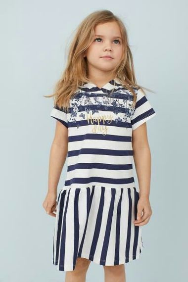 Платье H&M