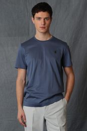 Купить Футболка