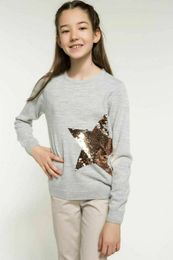 Свитер Defacto xarid qilish