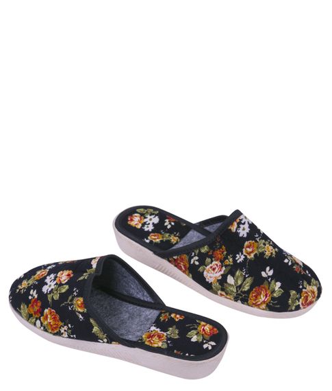 Домашние тапочки Белста