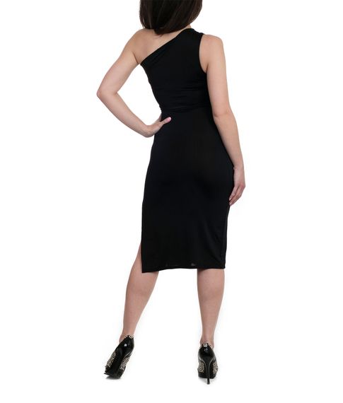 Платье Forever 21