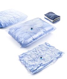 Комплект вакуумных мешков Lamart VACUUM | LT 8024 | 100x70 см xarid qilish