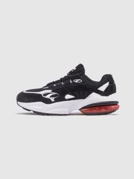 Купить Кроссовки PUMA Cell Venom 369354-04