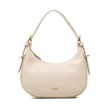 Сумка xarid qilish