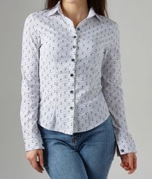 Купить Рубашка No brand