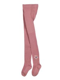 Колготки No brand xarid qilish