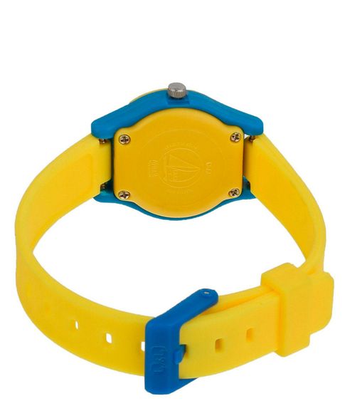 Часы Q&Q  VQ13J004Y