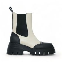 ботинки Basconi 88831B-B xarid qilish