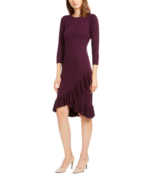 Платье Calvin Klein xarid qilish
