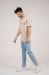 Купить Футболка короткий рукав