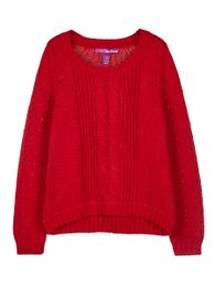 Купить Свитер Epic Threads