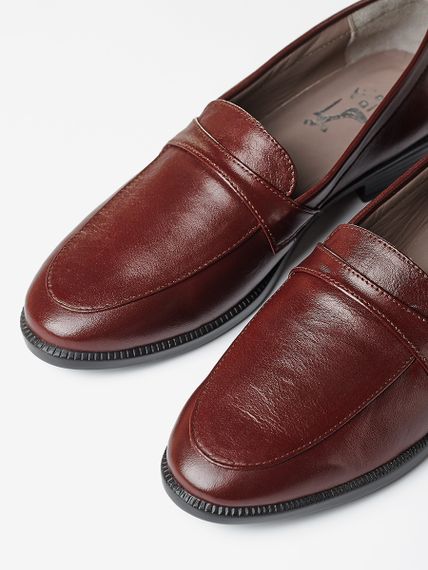 Туфли LIRA Shoes Л - 162
