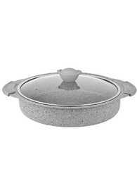 Купить Сотейник 3322 (32*6,5)