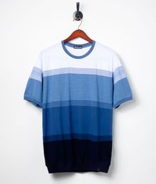 Футболка PIRANI xarid qilish