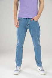 Купить Джинсы