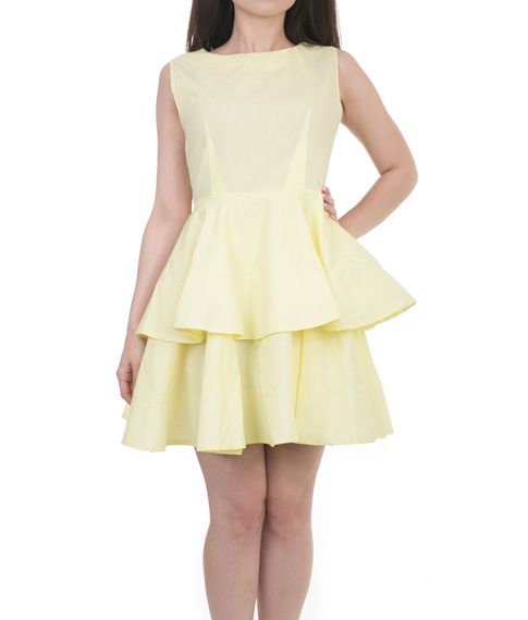 Платье No Brand