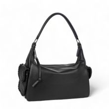 Купить сумка Portofiano 111-140-31-4