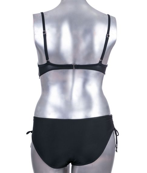 Купальник Faba