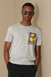 Футболка xarid qilish