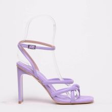 Босоножки Basconi 400170B-YP xarid qilish