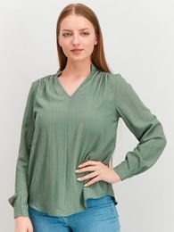 Купить Блуза Reserved