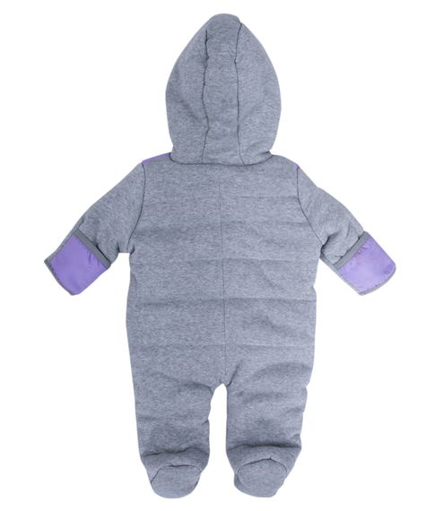 Комбинезон Weatherproof