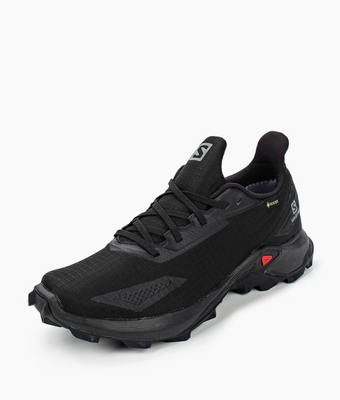 Кроссовки Salomon xarid qilish