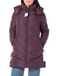 Купить Куртка Calvin Klein