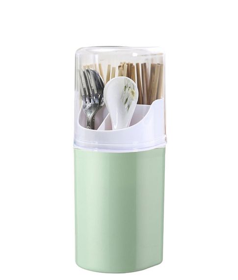 Органайзер для столовых приборов No Brand