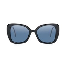 Очки xarid qilish