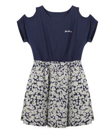 Платье SFIT Junior xarid qilish