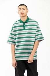 Купить Поло короткий рукав