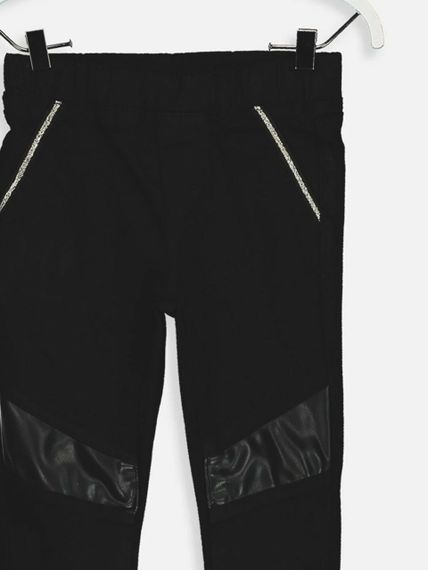 Джинсы LC Waikiki