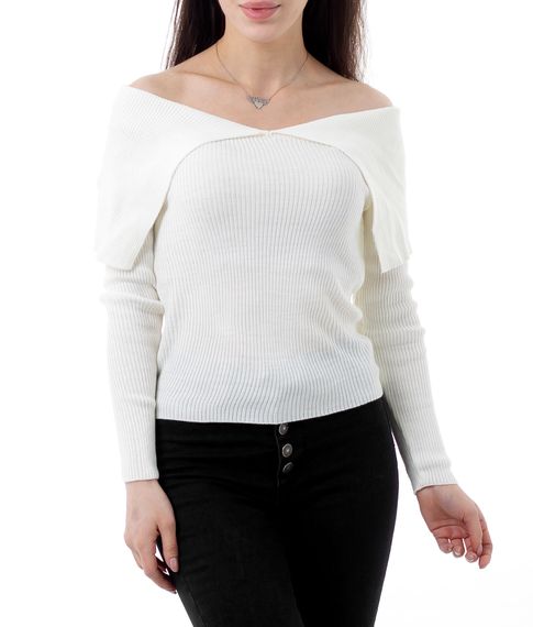 Пуловер No brand