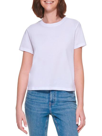 Купить Футболка Calvin Klein