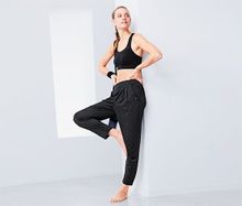 Брюки спортивные Tchibo xarid qilish