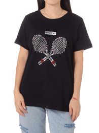 Купить Футболка No brand