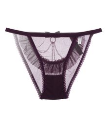 Купить Трусики Cottonhill