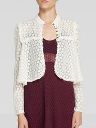 Блузка Free People xarid qilish