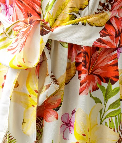 Платье Qm by la luce