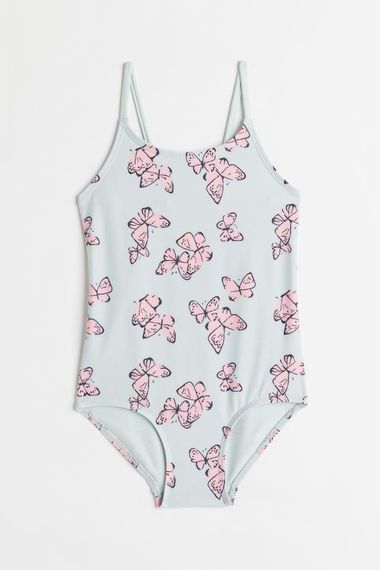 Купальник H&M xarid qilish