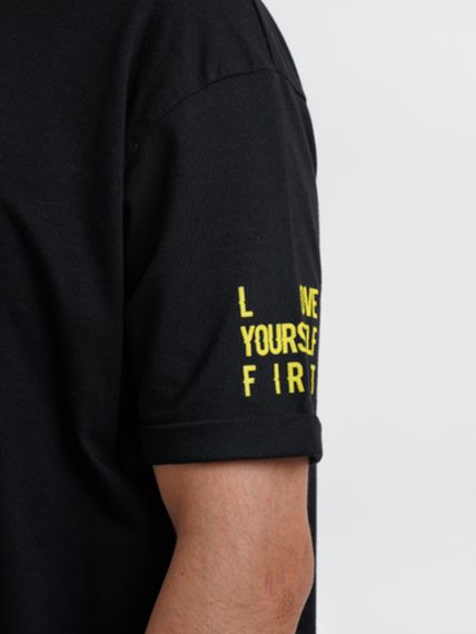 Футболка No brand