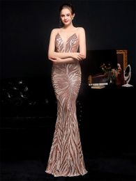 Платье Miss Ord xarid qilish