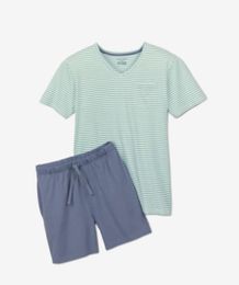 Пижама Tchibo xarid qilish