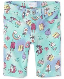 Шорты -капри The Children Place xarid qilish