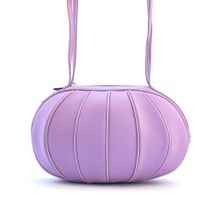 Купить сумка Basconi DH02024BC-1