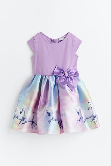 Купить Платье H&M