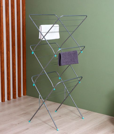 Сушилка для белья Nika