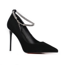 Купить Туфли