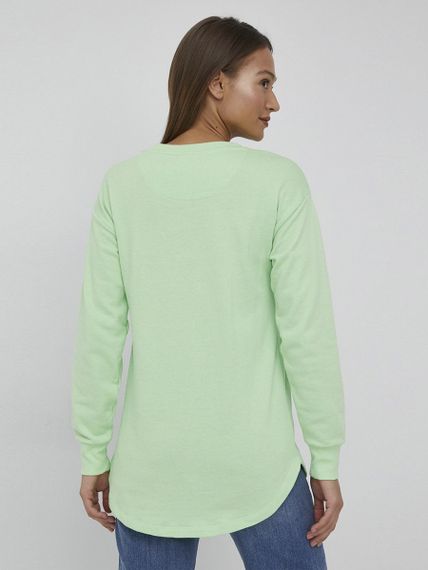 Джемпер DKNY